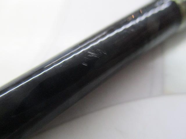 バリスティック 94M TZ/NANO