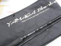 バリスティック 94M TZ/NANO