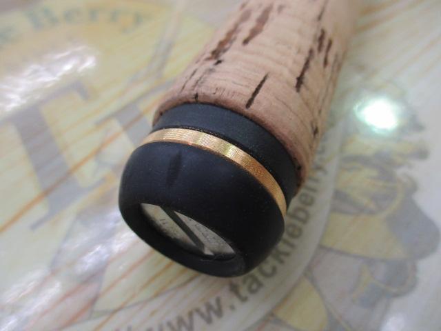 ロードランナー 6100H カバー/ヘビーキャロライナ