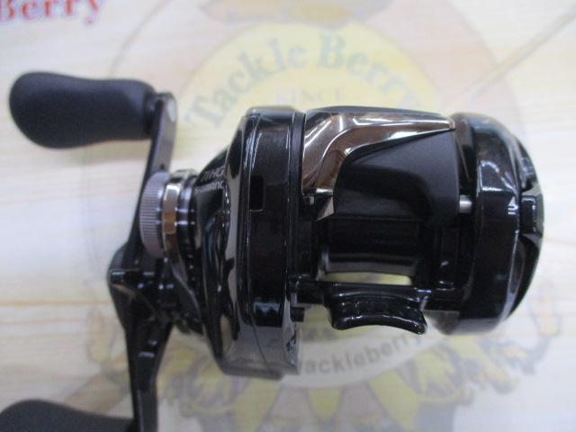 24メタニウムDC 71HG｜＠ベリーネット 日本最大新品中古釣具WEB