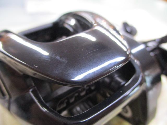 24メタニウムDC 71HG