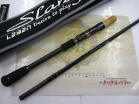 レーベンスラング LS-SJ78MRST Verse(コルク)