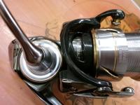 20ルビアス FC LT2500S-XH