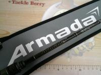 アルマダ AR-SJ61ULST/LS(コルク+EVA)