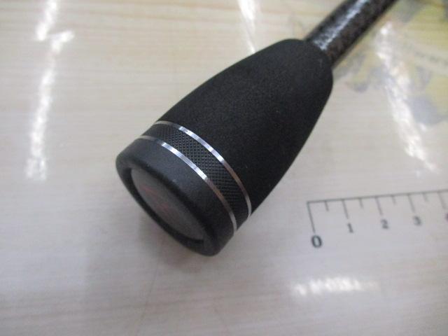 アルマダ AR-SJ61ULST/LS(コルク+EVA)