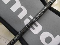 アルマダ AR-SJ61ULST/LS(コルク+EVA)