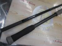 レーベンスラング LS-C79XXHRX DAWG(EVA)