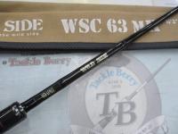 ワイルドサイド WSC63MH