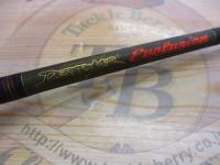 デストロイヤー F3-66XDti(エヴォルジオン)