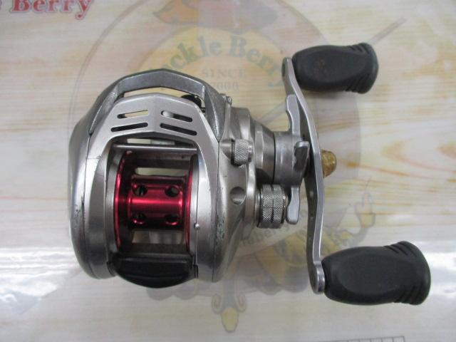 アグレスト 100SH