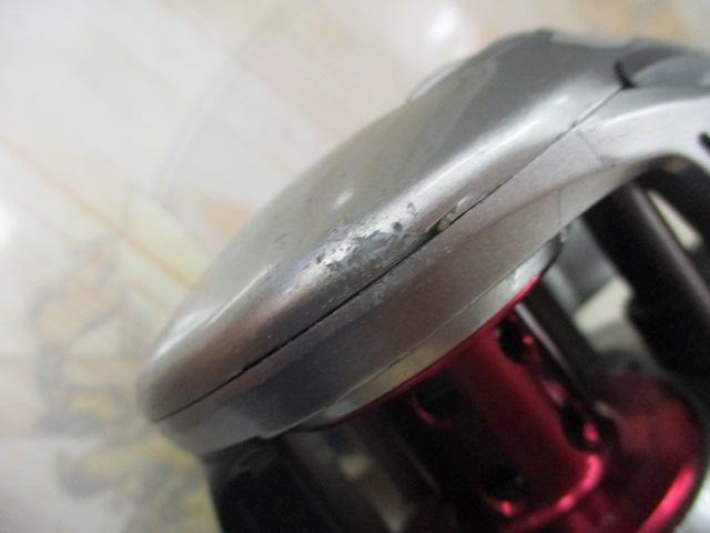 アグレスト 100SH