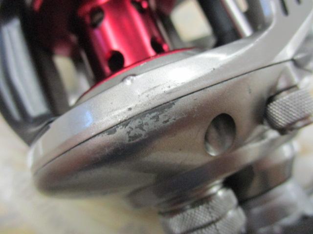 アグレスト 100SH