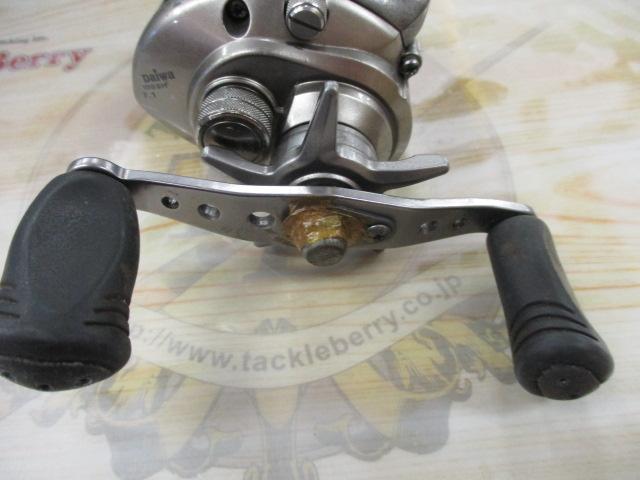 アグレスト 100SH