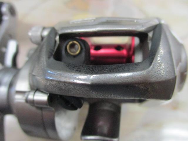 アグレスト 100SH