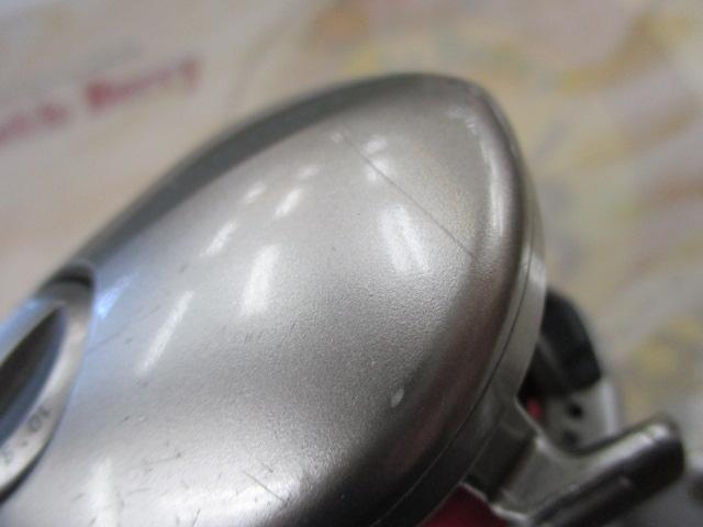 アグレスト 100SH