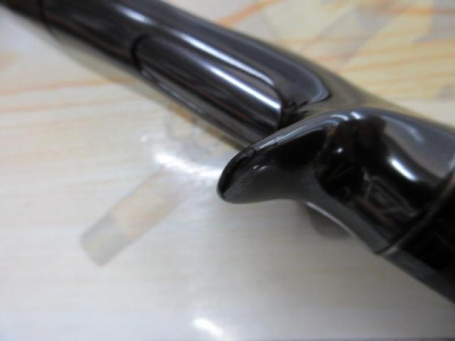 22エクスセンスインフィニティ B86M