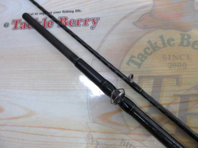 22エクスセンスインフィニティ B86M