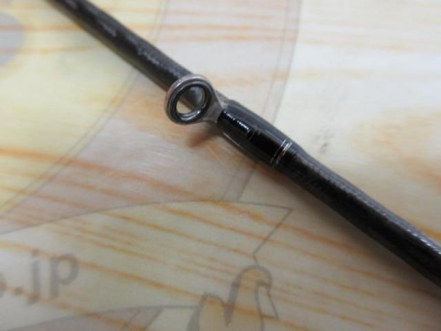 22エクスセンスインフィニティ B86M