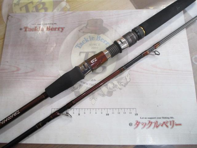 DAIWA A-ブリッツネライ MH-210・E A-ブリッツ ネライ MH-210・E – フィッシングマックス WEBSHOP