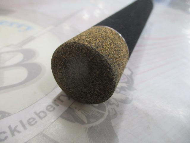 プライザマダイ PRM-S230ML-TT