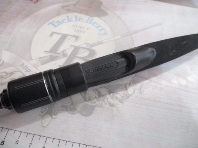 プライザマダイ PRM-S230ML-TT