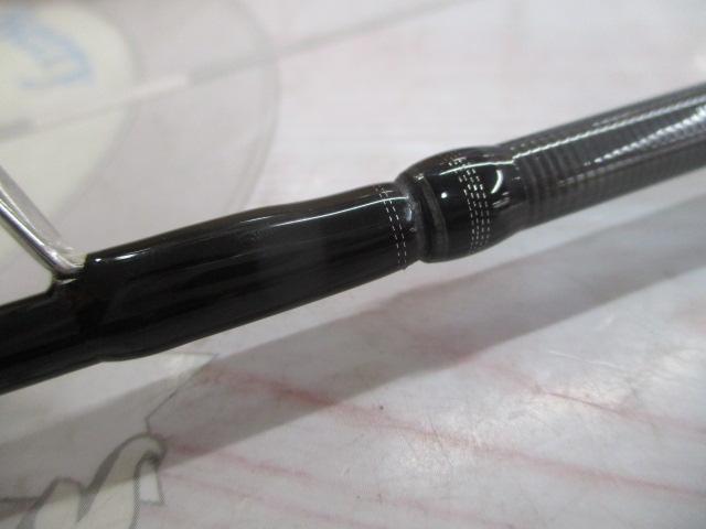 プライザマダイ PRM-S230ML-TT