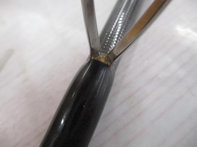 プライザマダイ PRM-S230ML-TT