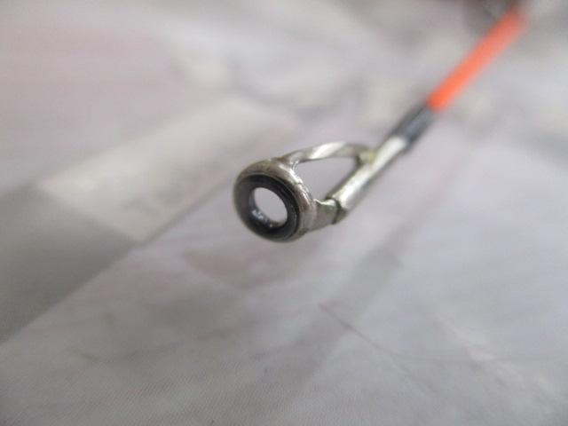 プライザマダイ PRM-S230ML-TT