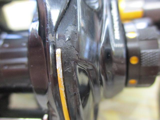 モアザン PESV8.1R-TW