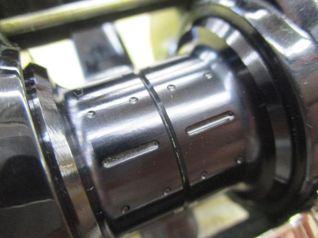 モアザン PESV8.1R-TW