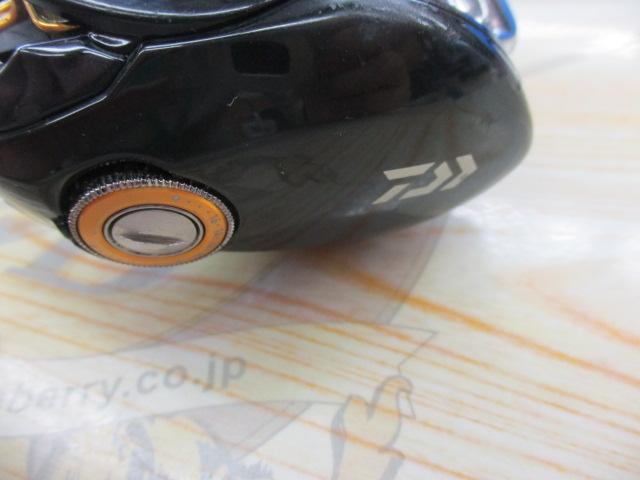 モアザン PESV8.1R-TW