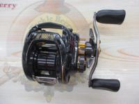 モアザン PESV8.1R-TW