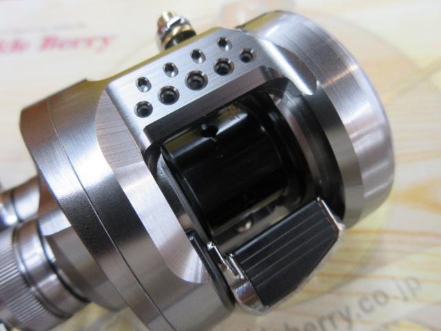 23カルカッタコンクエストBFS XGL｜＠ベリーネット 日本最大新品