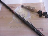 がま磯グレスペシャル 2-53