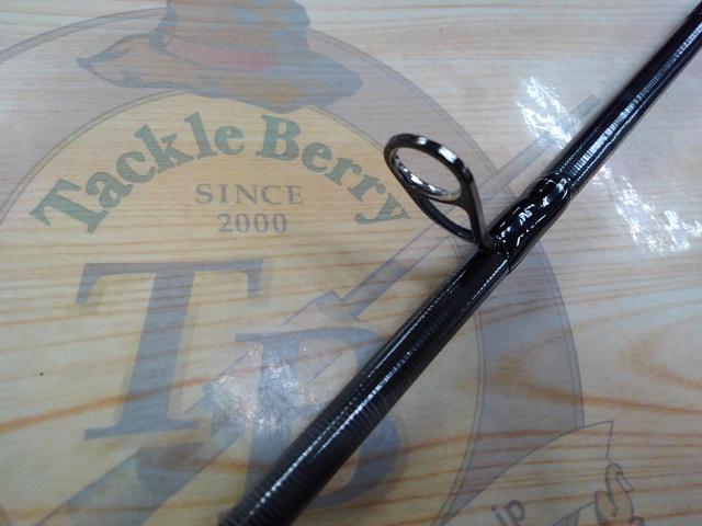 ラブラックス AGS93M・N