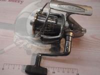 カルディア 2506