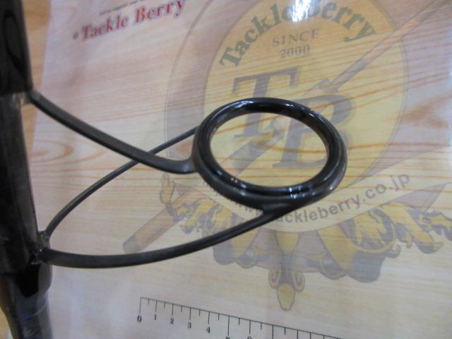 コルトスナイパーSS S106MH｜＠ベリーネット 日本最大新品中古