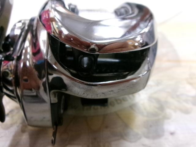 21アンタレスDC XG RH