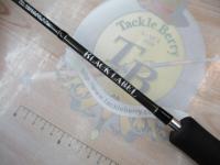 ブラックレーベル BL691ULFS