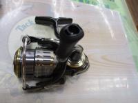 21ルビアスエアリティー FC LT1000S-P