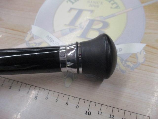 バイパースティック 310-Ⅱ