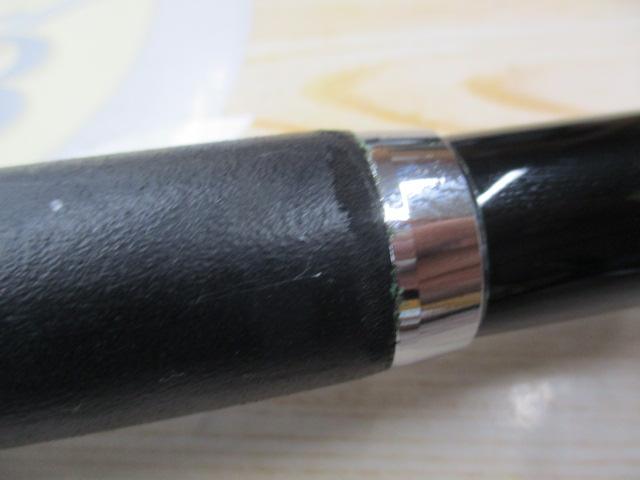 バイパースティック 310-Ⅱ