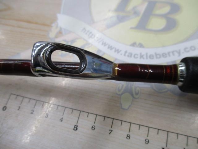 バイパースティック 310-Ⅱ