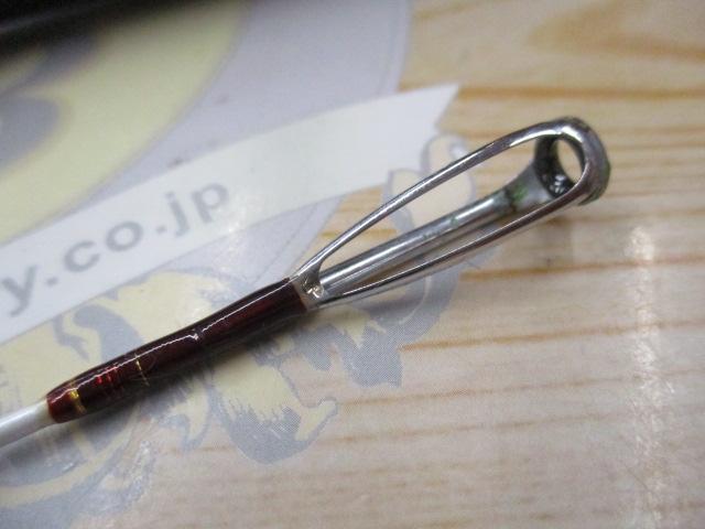 バイパースティック 310-Ⅱ