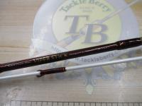 バイパースティック 310-Ⅱ