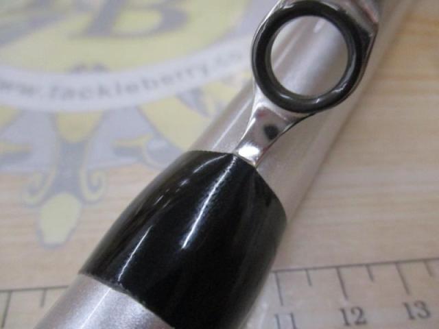 IHアペルトイソ 1.5-520 アオリイカ