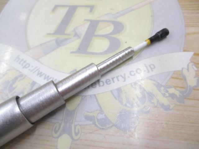 IHアペルトイソ 1.5-520 アオリイカ