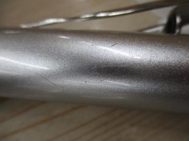 IHアペルトイソ 1.5-520 アオリイカ