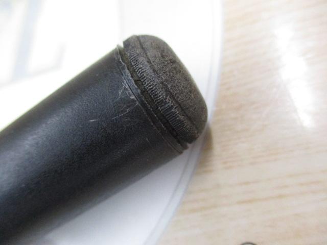 IHアペルトイソ 1.5-520 アオリイカ