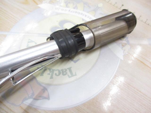 IHアペルトイソ 1.5-520 アオリイカ